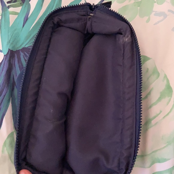 Mecca Cosmetica - Picture 2 of 2